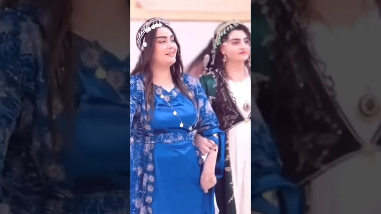 #کورد #کوردستان #رقص #bestkurdishdancemusic #کوردستانیم #کوردموزیک #love #کرد #کردستان #گورانی #kurd