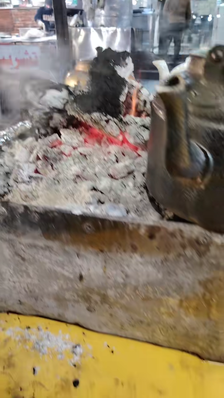 TikTok video #7475502541942295829