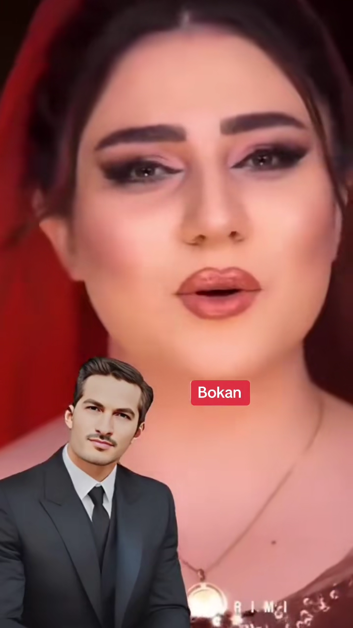 #duett med @Hasan Zirak #Duett #hasanzirak #bokan #bokani #saqhez #me...