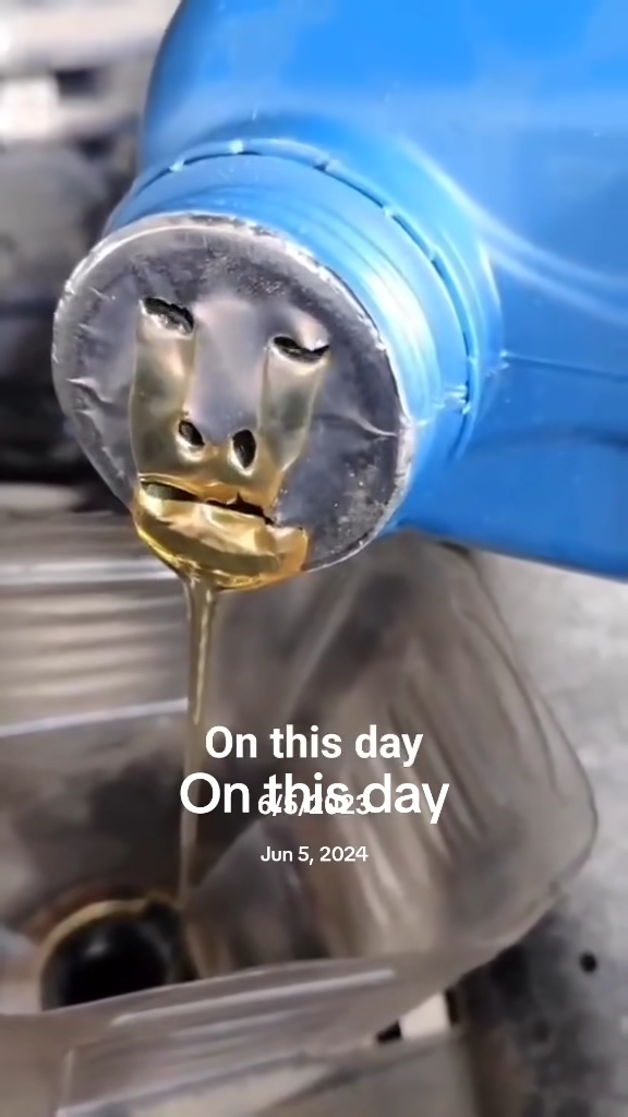#onthisday #foryou