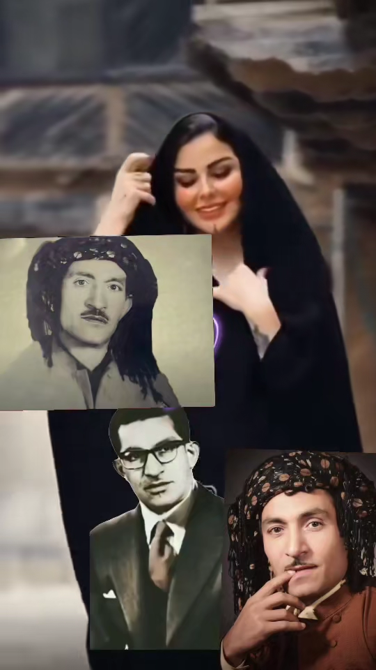 TikTok video #7591921704805420308