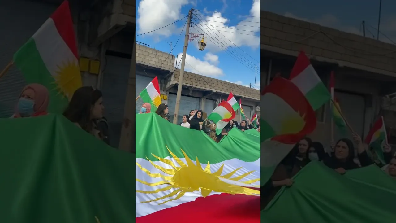 178 Kurdistan forever ✌️😍#kurdistan #viral #کورد #views #اكسبلور #shortvideo #kurdi #shorts#duhok #z