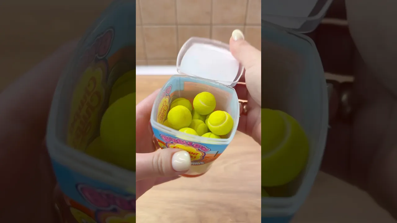 Air freshener for your home✅ #diy