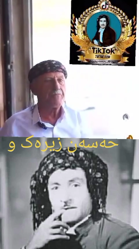 TikTok video #7429487885558041863