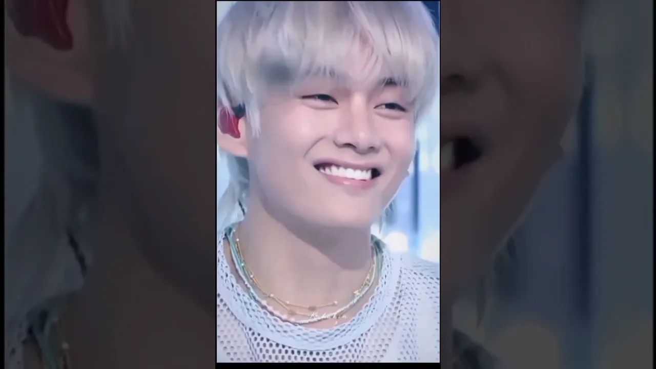 تـاتـام💜🫶#bts #kimtaehyung #btsarmy #btsot7 #bts official bighit #btsv