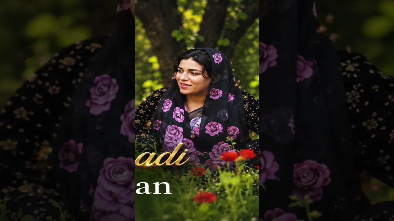 Kurdistan Music
