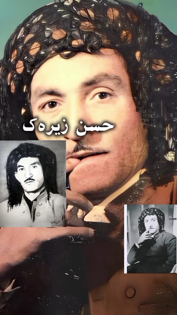TikTok video #7423545741165006098