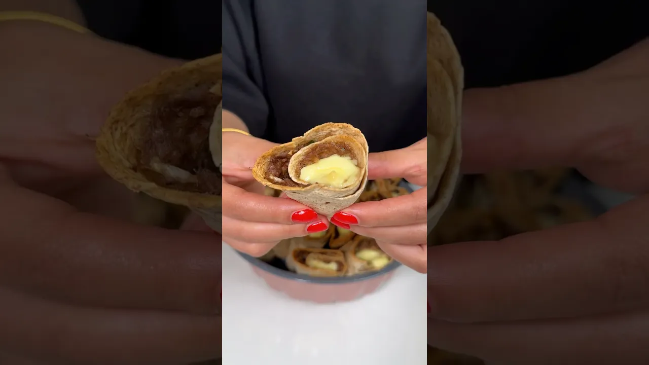 #tortilla #lavaş #busezeynep