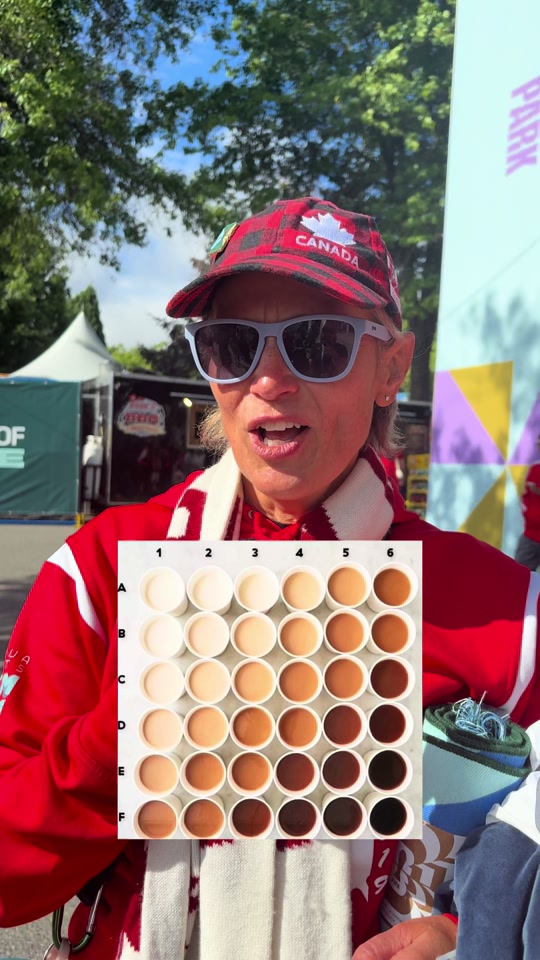 We asked fans the real question… How do you take your tea？ ☕🏴󠁧󠁢󠁥󠁮󠁧󠁿 #...