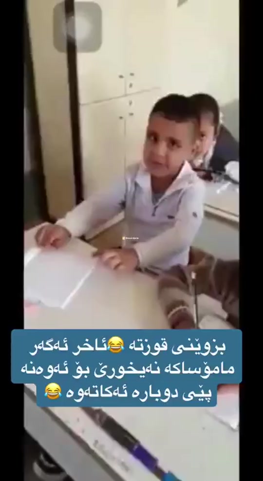 #fyp 7272776748691885318