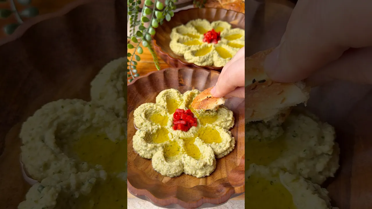 Zeytin ezmesi😍 #recipe #tarif #food #pratiktarifler #globalcuisine #zeytinezmesi
