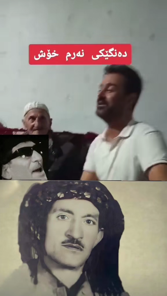 #onthisday
