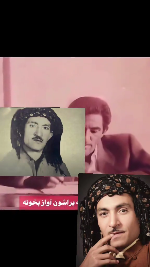 TikTok video #7587472833874332948