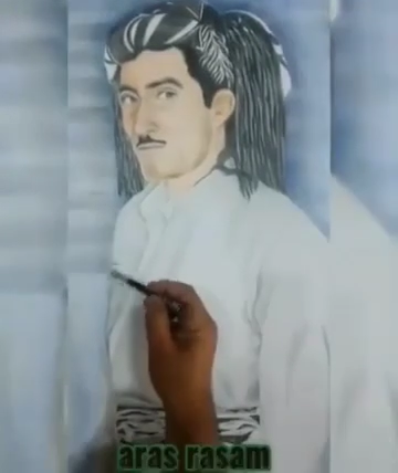 TikTok video #7548401227227352328