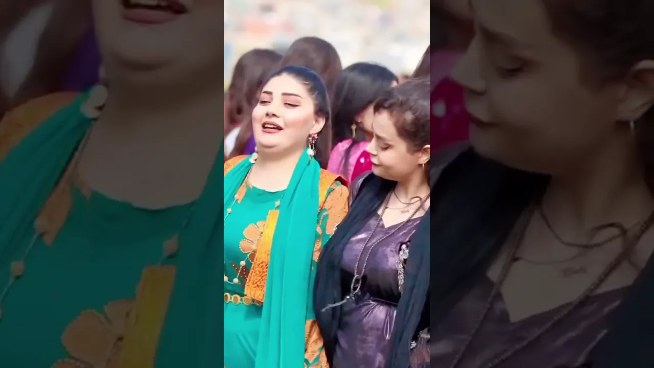 #کورد #کوردستان #کوردی شاد #کرد #کردستان #کردی #کوردستانیم #کوردواری #کوردموزیک #kurdish #kurd #رقص