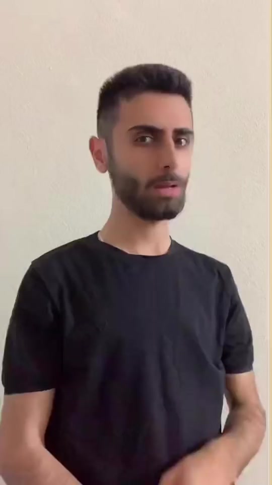 #fyp 7380662593439943944