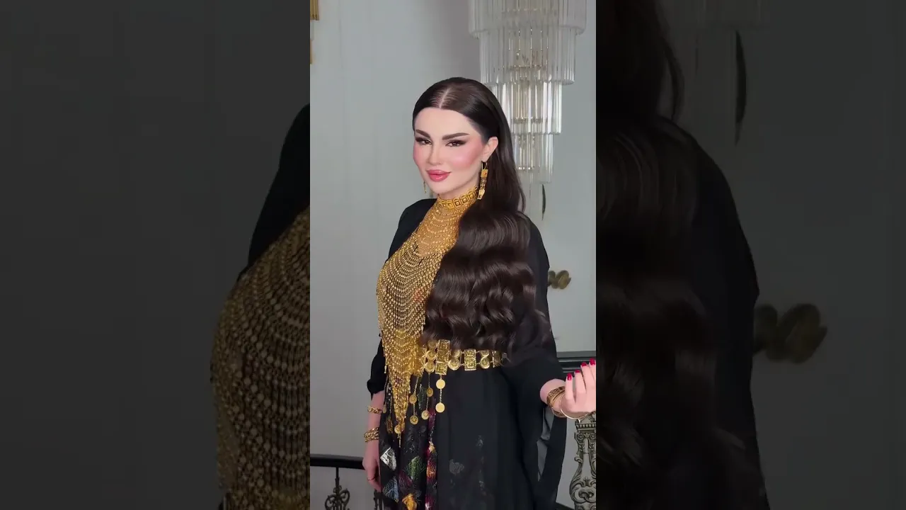 ۲۱ اکتبر ۲۰۲۵