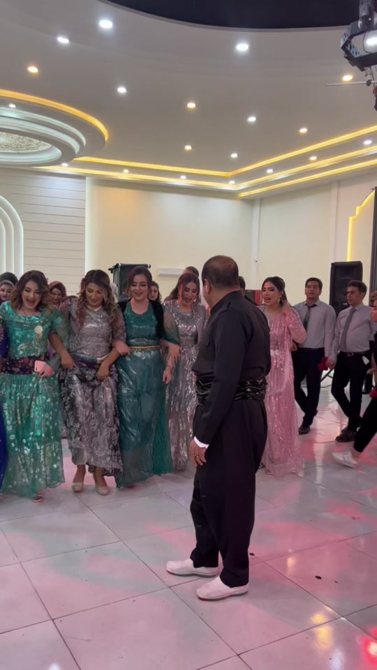 #عزیزویسی #گورانی #هلپرکه کوردی #کوردانی روژافا #کوردانیروژهلات #کورد...