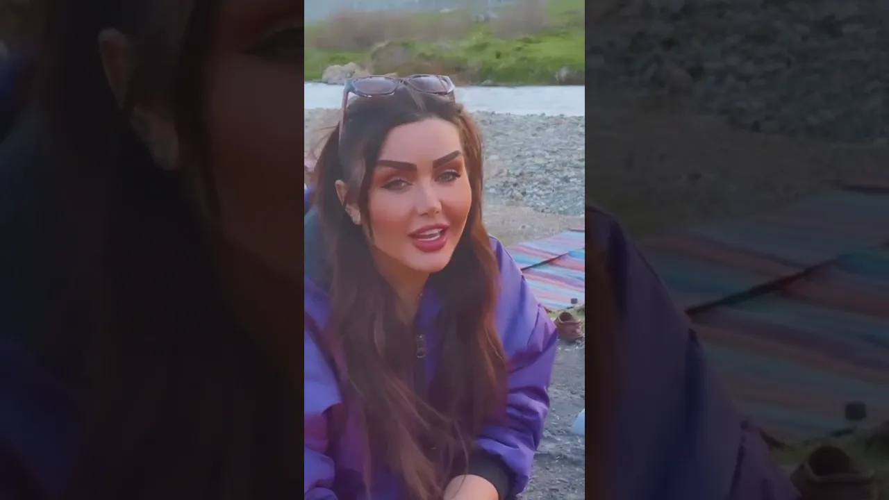 عەشق #kurdistan #gorani #kurd #kurdish #کورد #سقز #hawler #kurdishmusic #slemani #العراق