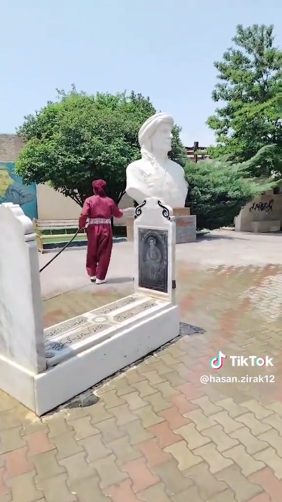TikTok video #7513220202096807175