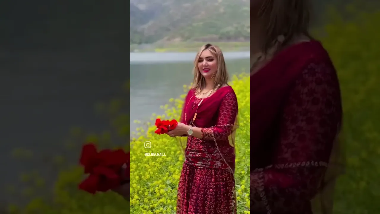 گورانی کوردی جوان جدید ｜｜｜｜｜ آهنگ کردی جدید زیبا