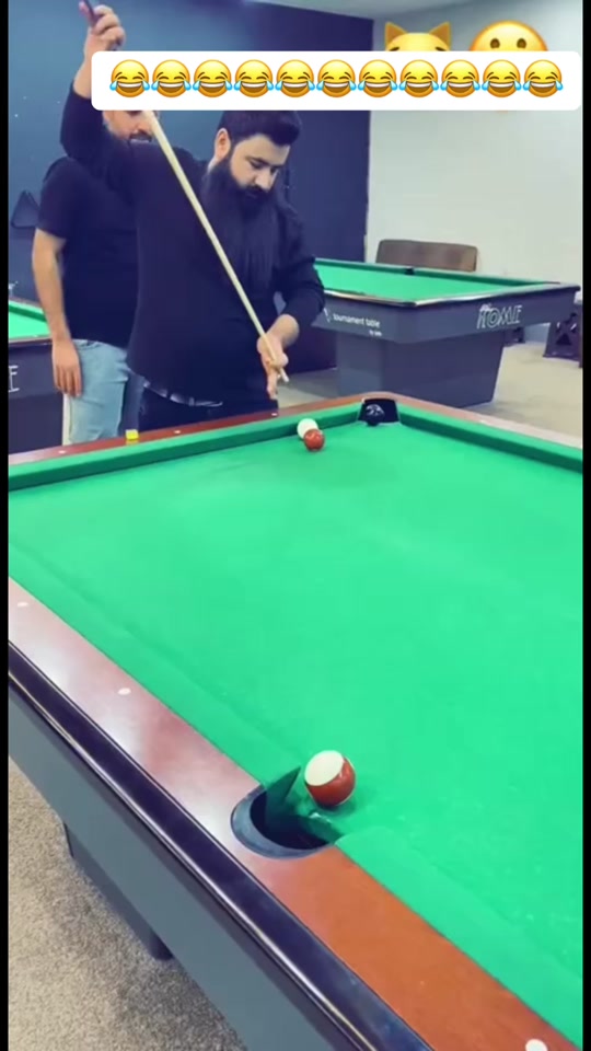 #fyp 7558046543350140168