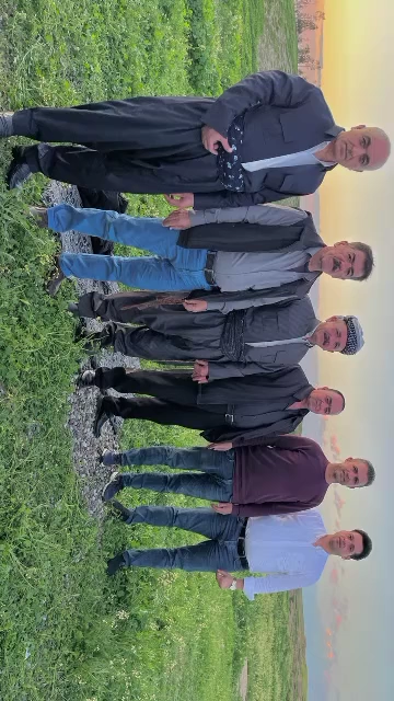 TikTok video #7627220089405738260