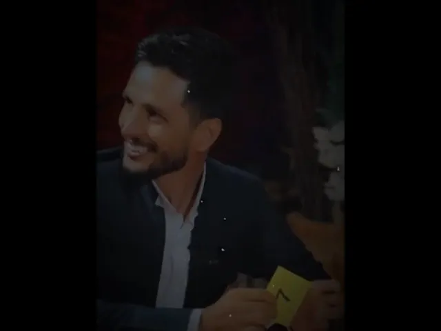 لە خەودا تۆ هی منبووی هەر زوو زانیم خەون بوویت