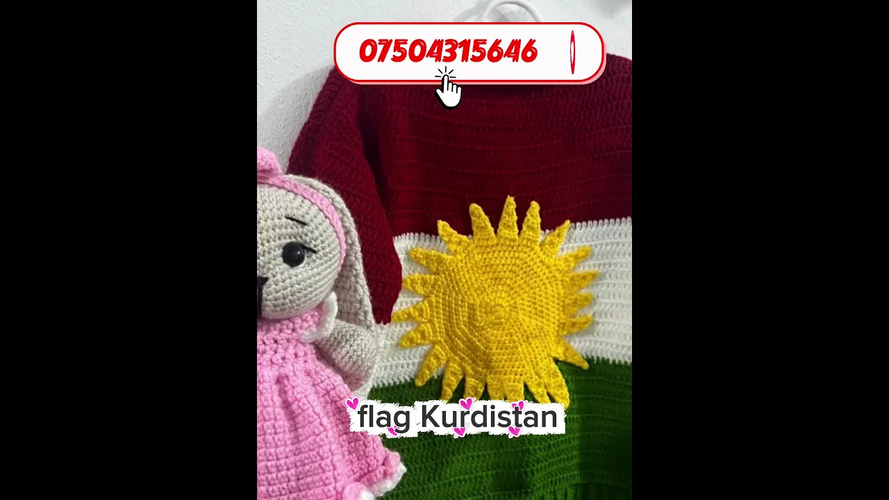 244 flag Kurdistan with 🐱#kurdistan #viral #کورد #views #اكسبلور #shortvideo #kurdi #shorts