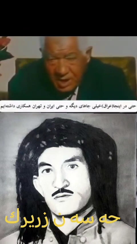 TikTok video #7473985033460632853