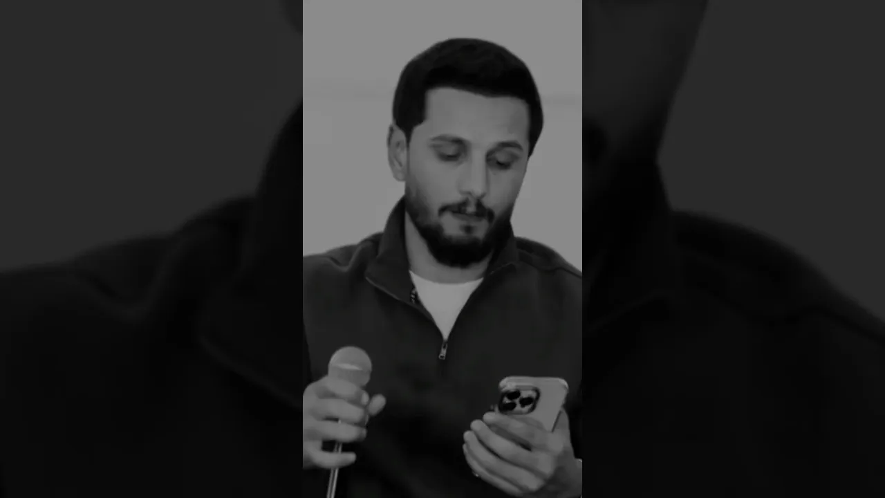 کیسرا دێوانە نەکەوتم تا بیناسم 🖤