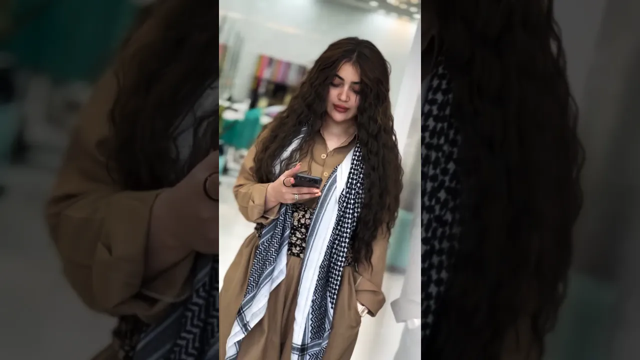 من خودم کوردم ♥️✌️ #کورد #کوردستان #کلیپ #موسيقى #kurdi #kurdistan #music #youtube