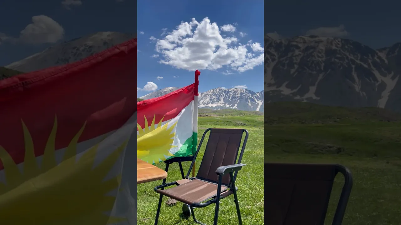 104 Kurdistan forever ✌️😍♾️#kurdistan #viral #کورد #views #اكسبلور #shortvideo #kurdi #shorts#duhok#