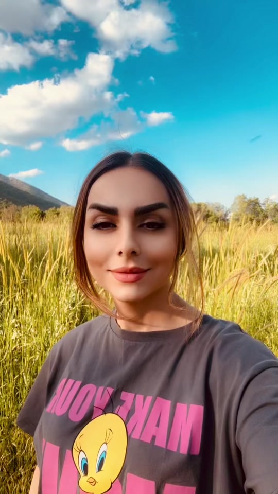 #rozita #sleymani #kurdistan #hawler slemani dhok karkuk #kurdish si...