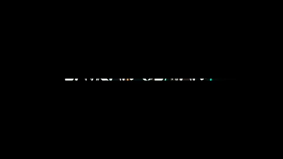 TikTok video #6912171784628473090