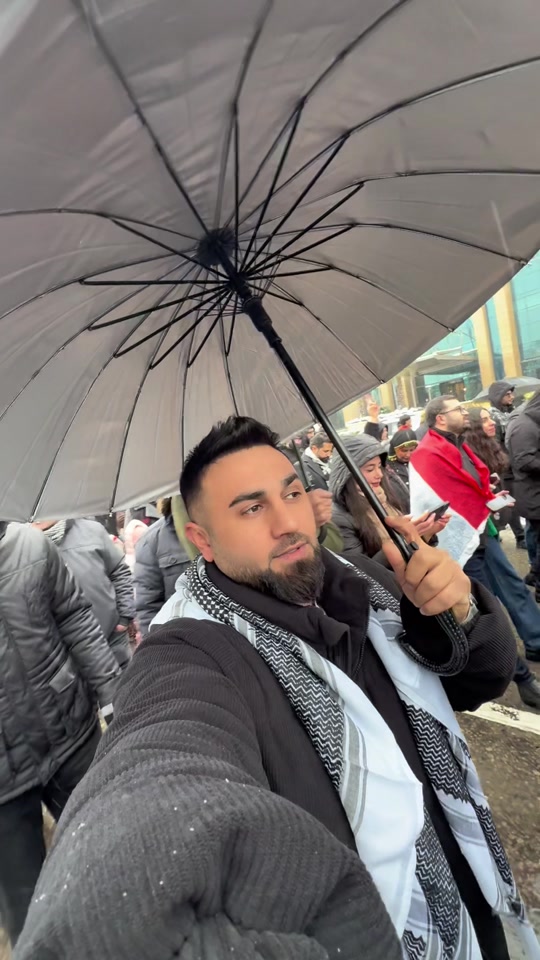 ئێمە کوردین ✌🏻👊🏻👊🏻