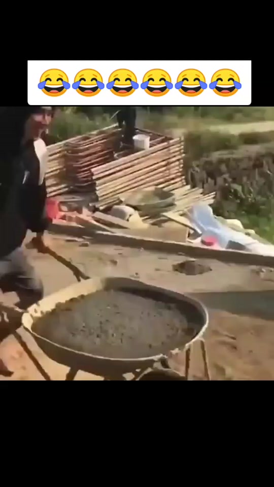 #fyp 7495433617422683399