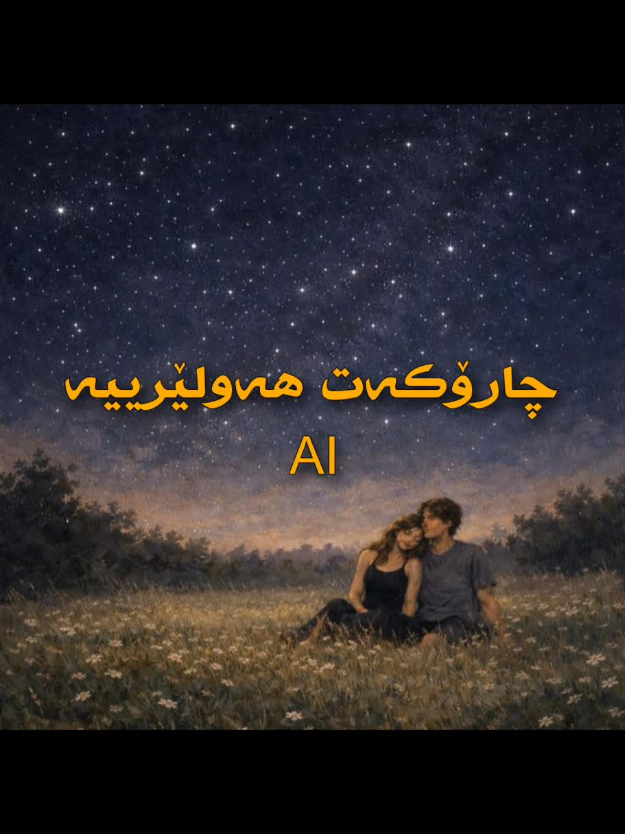 ＜ لە تێکستی حەسەن زیرەک (چارۆکەت هەولێریە) ＜ . . #kurd #gorani #kurds...