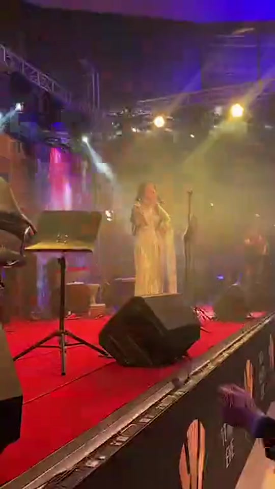 #hiror #kurdistan #erbil #sayranosman