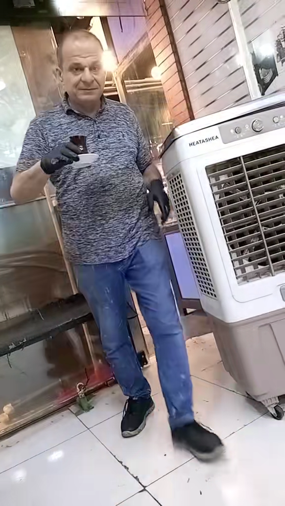 TikTok video #7427232787175836935