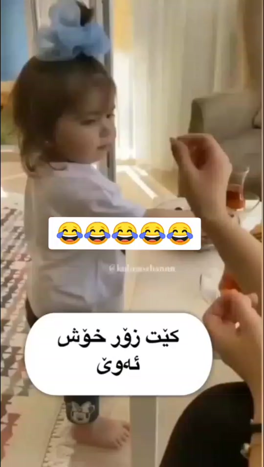 #fyp 7388337967661600021
