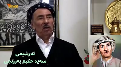 TikTok video #7551745887584734472
