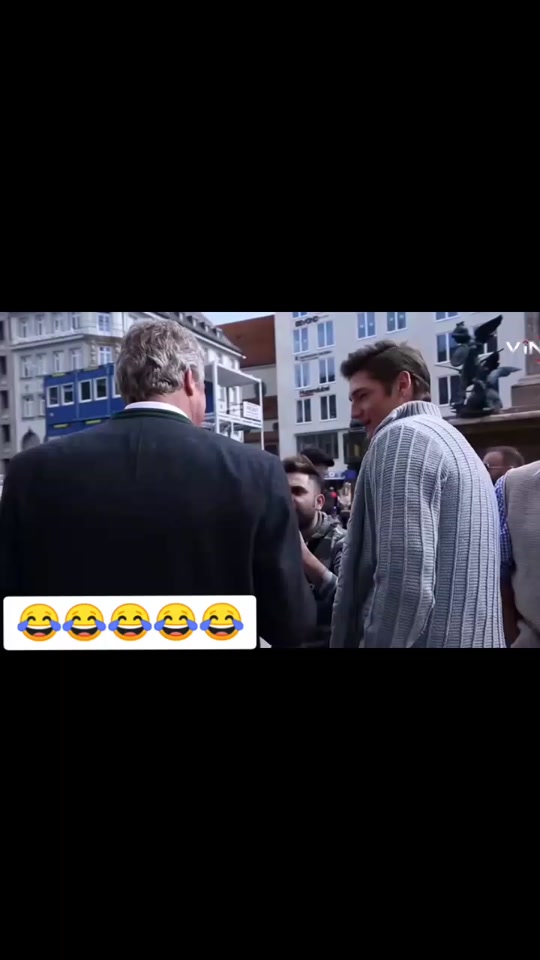 #fyp 7395101509819698450