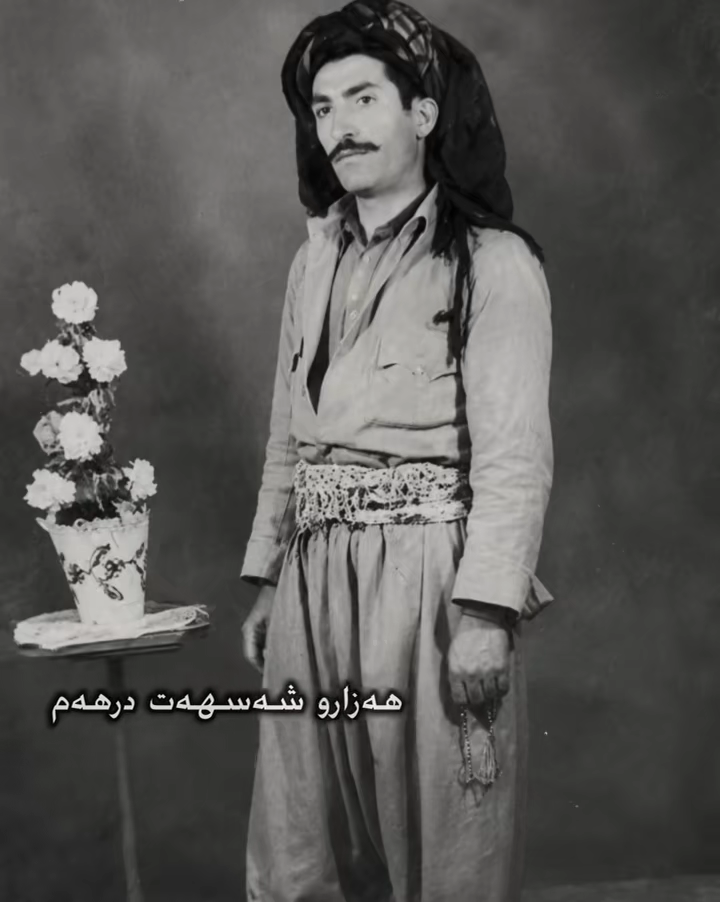ئەسمەر بێ خاڵ لەڕوبێ🖤🎼#حەسەنزیرەک #hasanzirak #kurdistan #کوردستان #ه...