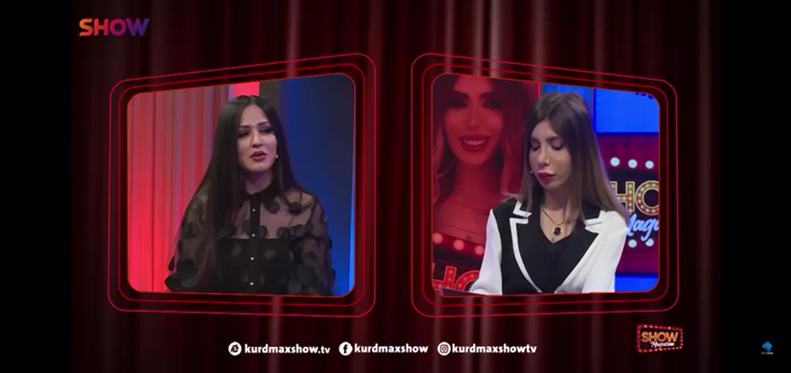 TikTok video #6993048684841700610