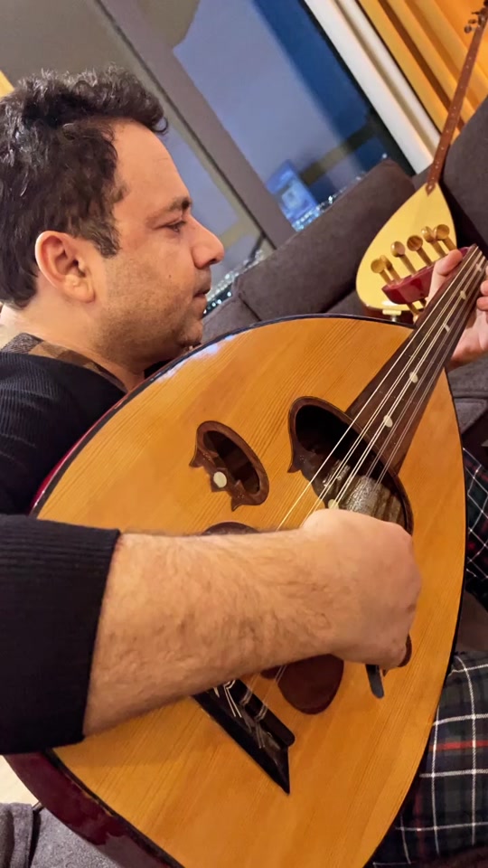 #bilindibrahim 🎙️ #kutre