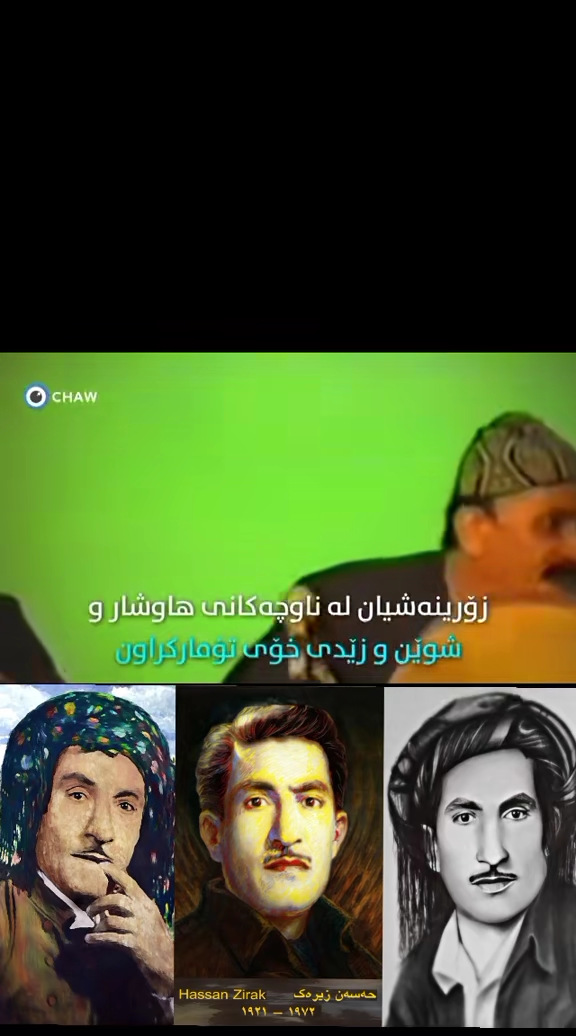 TikTok video #7417848725223050504