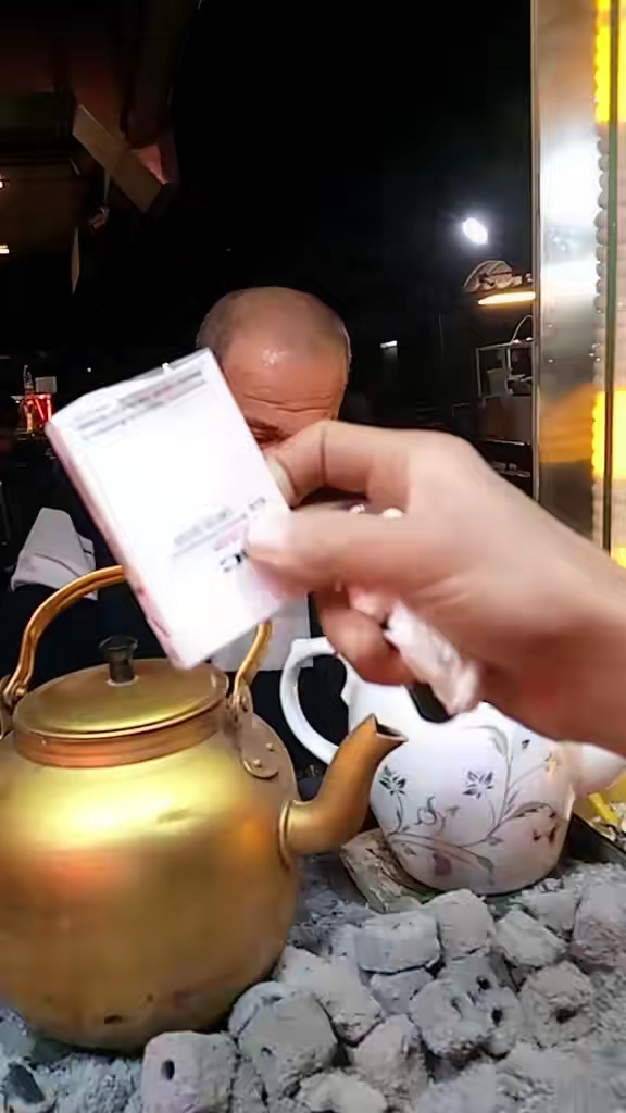TikTok video #7323003254508358917
