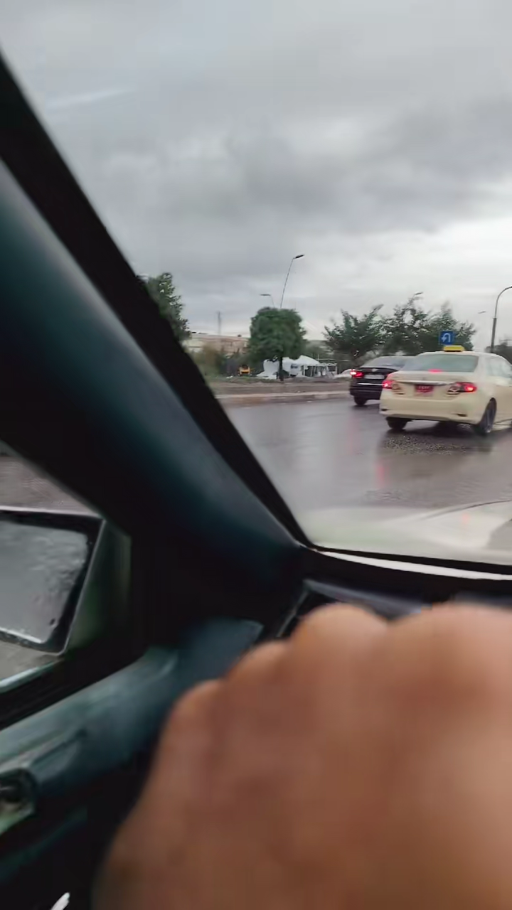 TikTok video #7581734202614304020