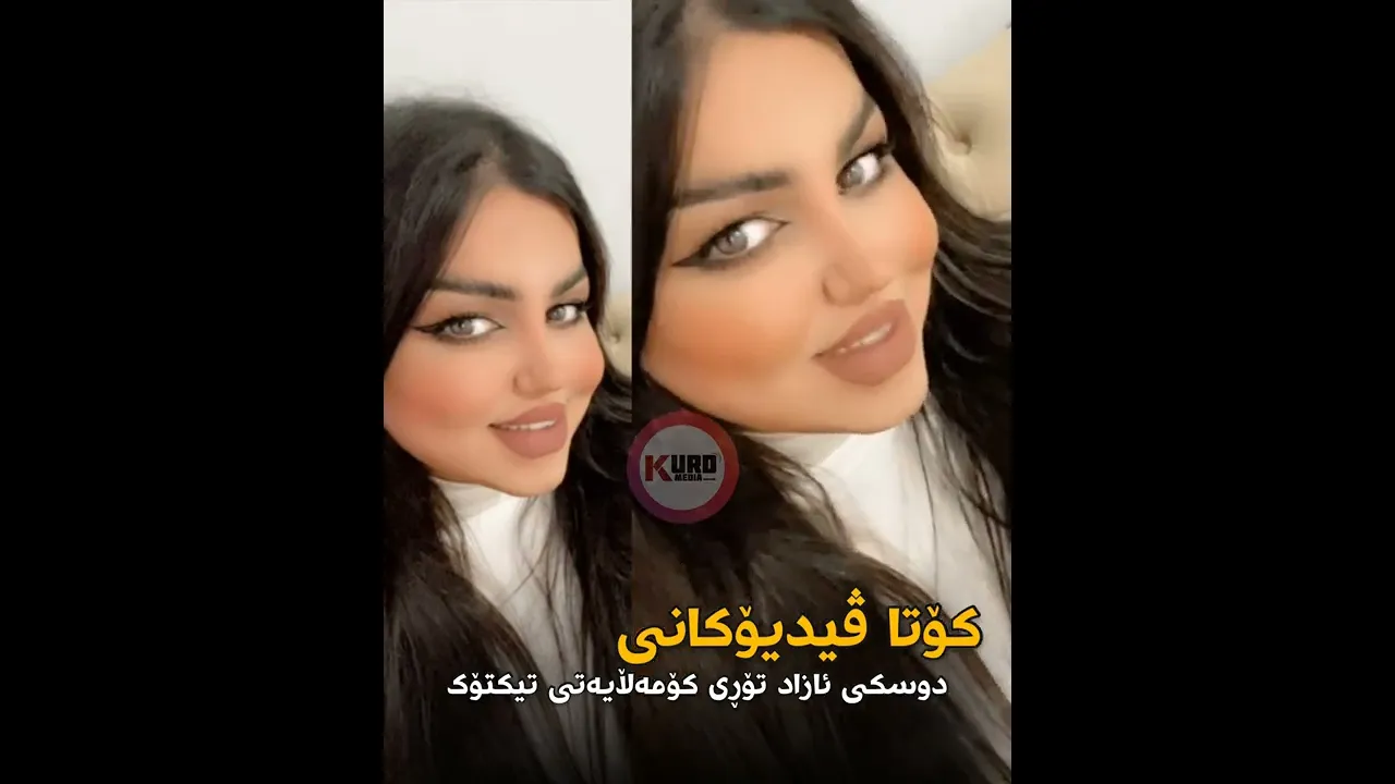 ‎كوشتنی به‌ كارێكی دروست ئه‌زانیت ؟‎یان هه‌ر كه‌سه‌و ژیانی خۆی ئازاده‌ چۆن ئه‌ژیت